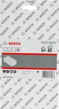 Bosch聚酯纖維扁平褶皺除塵器過濾器。